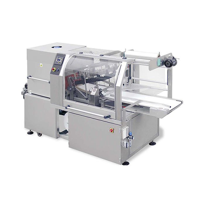 Side Sealing Machine for Sale Compare Prices & Suppliers